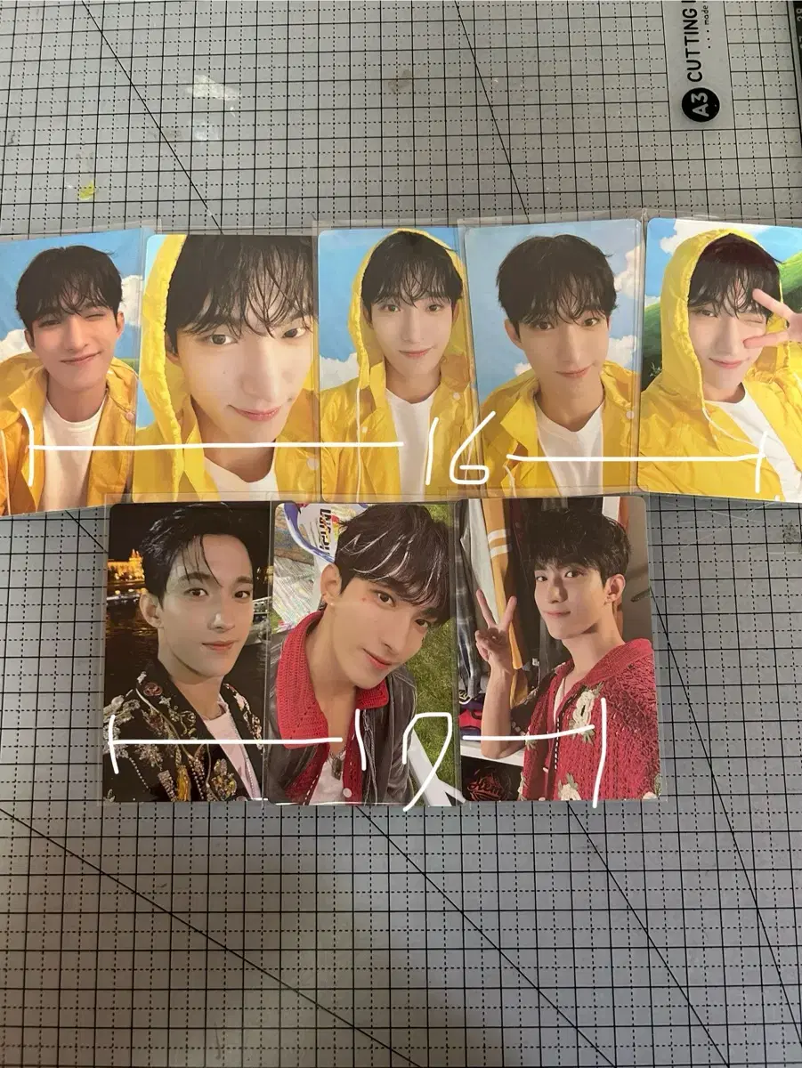 thumbnail-6